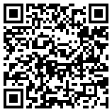 QR Code for Window Pros in Plainfield, IL 60544