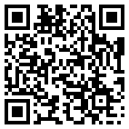 QR Code for Winfield Nails in Winfield, IL 60190