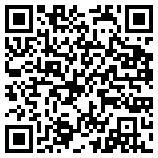 QR Code for Moneygun in Chicago, IL 60661