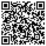 QR Code for Wireless Mike's in Champaign, IL 61820