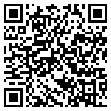 QR Code for Wizard Floor Sanding in Chicago Heights, IL 60411
