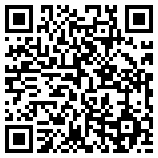 QR Code for World Class Group in Evanston, IL 60201