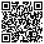 QR Code for Wpsd tv in Marion, IL 62959