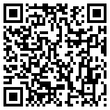QR Code for Wright Concrete Recycling in Mokena, IL 60448