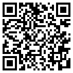 QR Code for Wusi TV 16 PBS 90 3 FM NPR in Olney, IL 62450