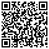 QR Code for Yamashiro Studio in Chicago, IL 60613