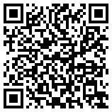 QR Code for Michael A Ynes DDS in Zion, IL 60099