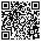 QR Code for Yocum Dj d in Oregon, IL 61061