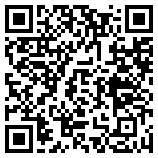 QR Code for Young's Security Systems in Springfield, IL 62702