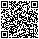 QR Code for Zepole Restaurant Supply in Bolingbrook, IL 60440