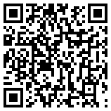 QR Code for 1 Tax & Accounting Services in Algonquin, IL 60102