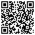 QR Code for 3Rd Chute in Alton, IL 62002