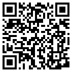 QR Code for 554 W Main in Lake Zurich, IL 60047