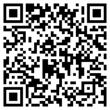 QR Code for 99 Security Systems in Arlington Heights, IL 60005