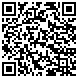 QR Code for AA Drug Abuse & Alcohol Rehabilitation Treatment Center 24 Hour Helpline in Decatur, IL 62526