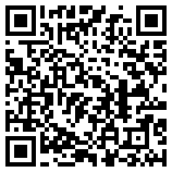 QR Code for A-Abc Locksmith in Winnetka, IL 60093