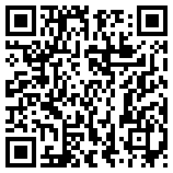 QR Code for A-Able Lock & Key - Scheduling in Mchenry, IL 60050