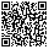 QR Code for A Anytime Locksmith in Chicago, IL 60620