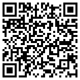 QR Code for AB Athleticwear & Graphics in Carpentersville, IL 60110
