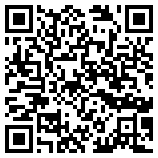 QR Code for ABC Credit & Recovery in Lisle, IL 60532