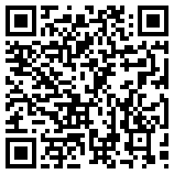 QR Code for A Bash! by Sandra in Springfield, IL 62704