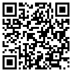 QR Code for Allied Electric & Communications in Downers Grove, IL 60515