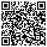QR Code for Aaa Lock & Key Cortland in Cortland, IL 60112