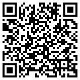 QR Code for Aamco Transmissions in Saint Charles, IL 60174