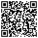 QR Code for Abraham Lincoln Centre in Chicago, IL 60617
