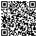 QR Code for Academy Mortgage in Springfield, IL 62704