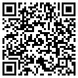 QR Code for Ace Hardware in Park Ridge, IL 60068