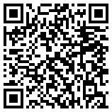 QR Code for Acquaviva Winery in Maple Park, IL 60151