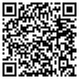 QR Code for Action Lock & Auto in Alton, IL 62002