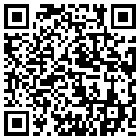 QR Code for Adam Andrea M Dds in Saint Charles, IL 60174