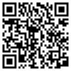 QR Code for Adelman Bruce E in Chicago, IL 60602