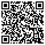 QR Code for Comcast in Homewood, IL 60430