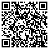 QR Code for Adt Security Services - Sales and Service in Rock Island, IL 61201