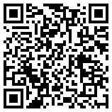 QR Code for Adt Security Services in Oak Forest, IL 60452