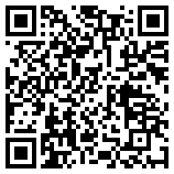 QR Code for Adt Security Services in Charleston, IL 61920