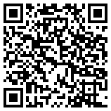QR Code for Advance Medical Aesthetics in Gurnee, IL 60031