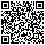 QR Code for Advanced Bionics in Westchester, IL 60154