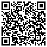 QR Code for Advanced Urology in Skokie, IL 60077