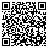 QR Code for Advantex Restoration in Oswego, IL 60543
