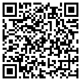 QR Code for Adventist Lab Partners Service in Bloomingdale, IL 60108