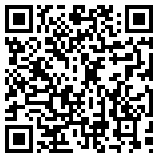 QR Code for Aiossa Frederick in Chicago, IL 60606