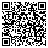 QR Code for Airport Mini Storage in Springfield, IL 62707