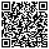 QR Code for Alien Travel Service in Chicago, IL 60603
