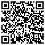 QR Code for All My Sons Moving & Storage in Bridgeview, IL 60455