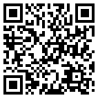 QR Code for All Paws in Coal City, IL 60416
