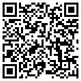 QR Code for All Pro Paving in Chicago, IL 60646
